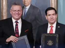 Comisia Europeană Anunță un Parteneriat Strategic cu SUA pentru Minerale Critice