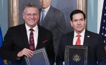 Comisia Europeană Anunță un Parteneriat Strategic cu SUA pentru Minerale Critice