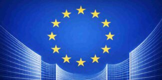 Comisia Europeană bani ucraina rusia