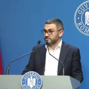 Controalele Dezvăluite de Ministrul Muncii, ce au Căutat Inspectorii Ministerului în Țară