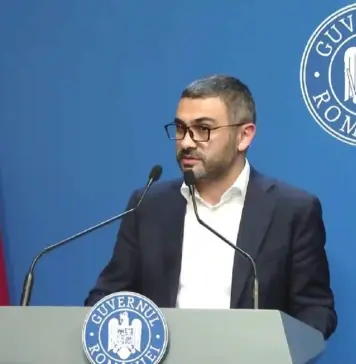 Controalele Dezvăluite de Ministrul Muncii, ce au Căutat Inspectorii Ministerului în Țară