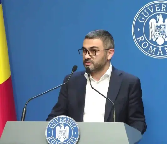 Controalele Dezvăluite de Ministrul Muncii, ce au Căutat Inspectorii Ministerului în Țară