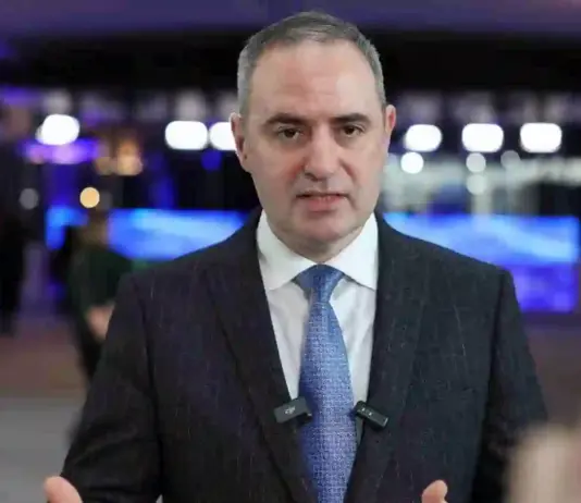 Corecția prin care Trece România Explicată de Alexandru Năzare, ce spune Ministrul Finanțelor in Plină Criză Politică