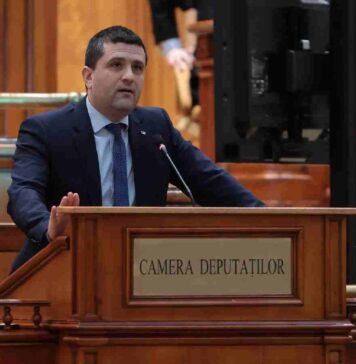 Criza Combustibilului Abordată de Ministrul Apărării, Anunțul privind Scutul de la Deveselu Criza Combustibilului Abordată de Ministrul Apărării, Anunțul privind Scutul de la Deveselu