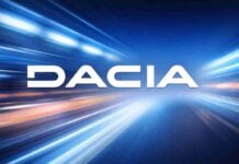 DACIA este în Centrul unor Anunțuri Îngrijorătoare, Ce se Întâmplă la Mioveni DACIA este în Centrul unor Anunțuri Îngrijorătoare, Ce se Întâmplă la Mioveni