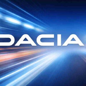 DACIA este în Centrul unor Anunțuri Îngrijorătoare, Ce se Întâmplă la Mioveni