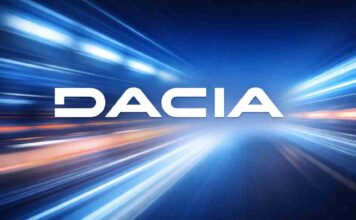 DACIA este în Centrul unor Anunțuri Îngrijorătoare, Ce se Întâmplă la Mioveni DACIA este în Centrul unor Anunțuri Îngrijorătoare, Ce se Întâmplă la Mioveni