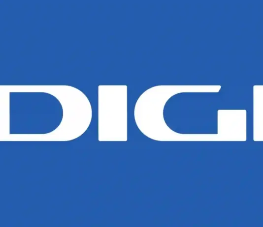 DIGI Mobil Oferă eSIM Clienților din România, Cum se Activează, ce Beneficii Are