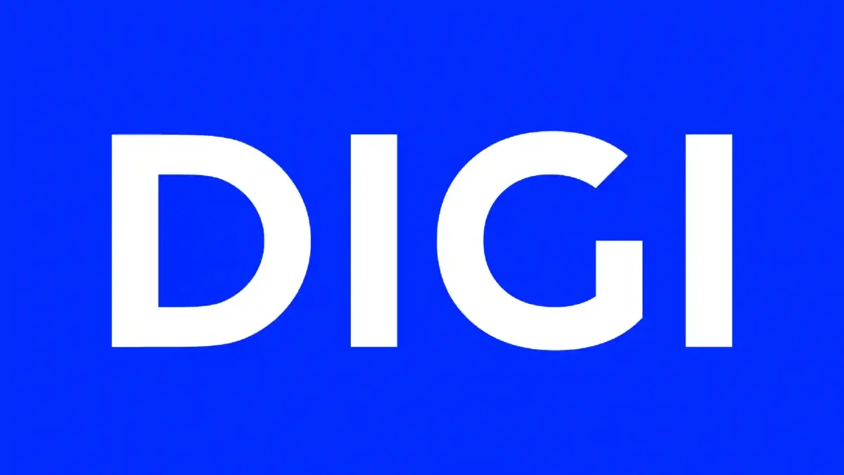 DIGI Mobil Pare să-și Fi Mutat Atenția de la România în Ultimele Luni DIGI Mobil Pare să-și Fi Mutat Atenția de la România în Ultimele Luni