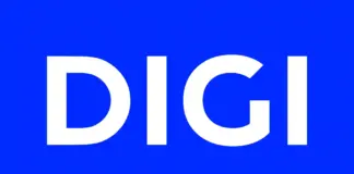 DIGI Mobil Pare să-și Fi Mutat Atenția de la România în Ultimele Luni