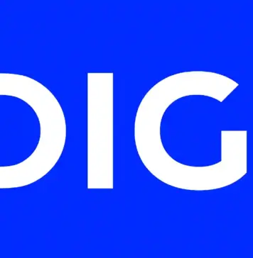DIGI Mobil Pare să-și Fi Mutat Atenția de la România în Ultimele Luni