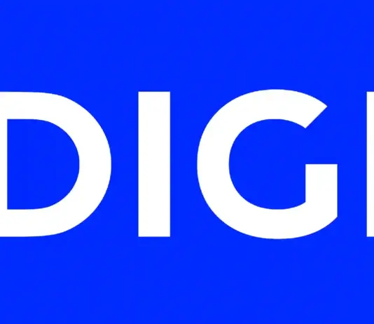 DIGI Mobil Pare să-și Fi Mutat Atenția de la România în Ultimele Luni