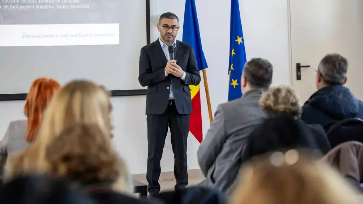 Decizia de Ultima ORA a Ministrului Muncii cu AJutoare de Urgenta pentru Romani, ce Bani sunt Alocati