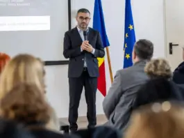 Decizia de Ultima ORA a Ministrului Muncii cu AJutoare de Urgenta pentru Romani, ce Bani sunt Alocati