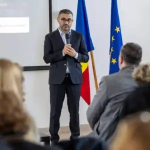 Decizia de Ultima ORA a Ministrului Muncii cu AJutoare de Urgenta pentru Romani, ce Bani sunt Alocati