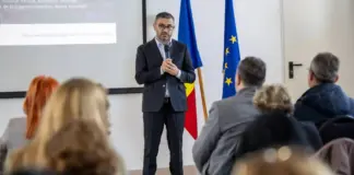 Decizia de Ultima ORA a Ministrului Muncii cu AJutoare de Urgenta pentru Romani, ce Bani sunt Alocati