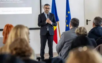 Decizia de Ultima ORA a Ministrului Muncii cu AJutoare de Urgenta pentru Romani, ce Bani sunt Alocati