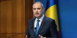 Deficitul României Dezvăluit de Ministrul Finanțelor, Cum stă Statul Față de 2025