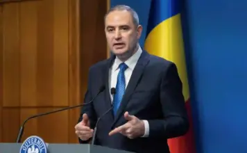 Deficitul României Dezvăluit de Ministrul Finanțelor, Cum stă Statul Față de 2025