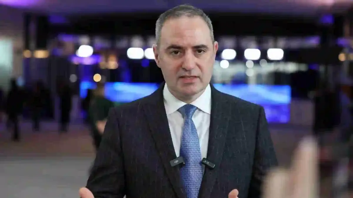 Deficitul Romaniei Redus de Guvernul Bolojan, Anuntul Ministrului Finantelor privind Primul Trimestru din 2026 Deficitul Romaniei Redus de Guvernul Bolojan, Anuntul Ministrului Finantelor privind Primul Trimestru din 2026