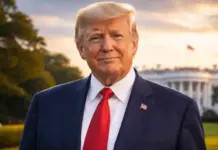 Donald Trump Escaladează Războiul din IRAN după Reînchiderea Strâmtorii Ormuz, Amenință Teheranul cu Distrugeri Grele