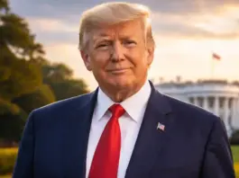 Donald Trump Escaladează Războiul din IRAN după Reînchiderea Strâmtorii Ormuz, Amenință Teheranul cu Distrugeri Grele