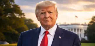 Donald Trump Escaladează Războiul din IRAN după Reînchiderea Strâmtorii Ormuz, Amenință Teheranul cu Distrugeri Grele