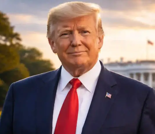 Donald Trump Escaladează Războiul din IRAN după Reînchiderea Strâmtorii Ormuz, Amenință Teheranul cu Distrugeri Grele