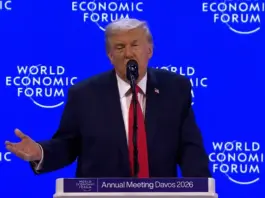 Donald Trump “NATO este Complet Inutil, un Tigru de Hârtie”! Iranul Anunță Deschiderea Strâmtorii Hormuz