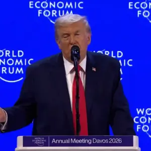 Donald Trump: “NATO este Complet Inutil, un Tigru de Hârtie”! Iranul Anunță Deschiderea Strâmtorii Hormuz
