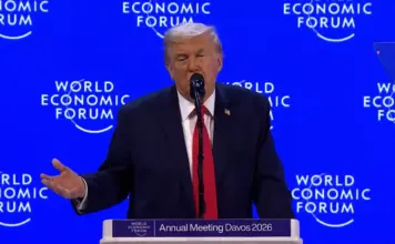 Donald Trump “NATO este Complet Inutil, un Tigru de Hârtie”! Iranul Anunță Deschiderea Strâmtorii Hormuz