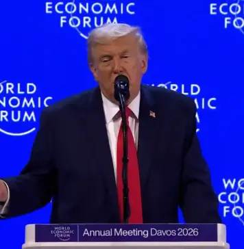 Donald Trump “NATO este Complet Inutil, un Tigru de Hârtie”! Iranul Anunță Deschiderea Strâmtorii Hormuz