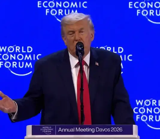 Donald Trump “NATO este Complet Inutil, un Tigru de Hârtie”! Iranul Anunță Deschiderea Strâmtorii Hormuz