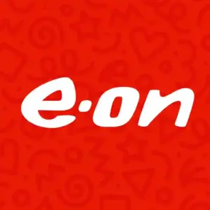 E.ON Oferă Explicații Clienților din România cu Privire la Contractele Încheiate
