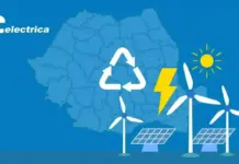ELECTRICA Explică Sesizarea Deranjamentelor în Rețea, Cum Notifici Rapid Compania ELECTRICA Explică Sesizarea Deranjamentelor în Rețea, Cum Notifici Rapid Compania