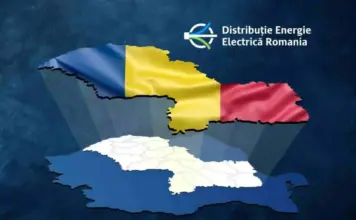 ELECTRICA Publică Datele de Transmitere a Indexului Autocitit în România