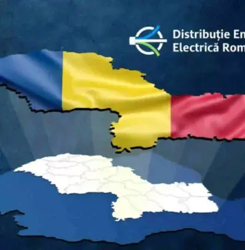 ELECTRICA Publică Datele de Transmitere a Indexului Autocitit în România