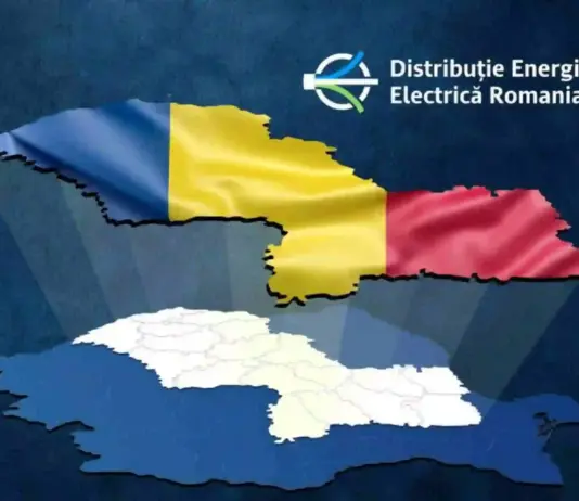 ELECTRICA Publică Datele de Transmitere a Indexului Autocitit în România