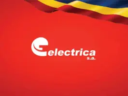ELECTRICA își Avertizează Clienții privind Atenționările Cod Portocaliu de Vânt Puternic