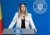 Explicațiile Dianei Buzoianu după Acuzațiile Lansate de AUR privind Pășunile din România
