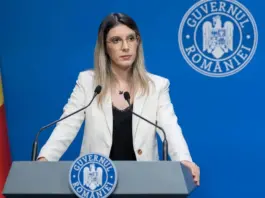 Explicațiile Dianei Buzoianu după Acuzațiile Lansate de AUR privind Pășunile din România