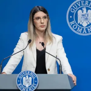 Explicațiile Dianei Buzoianu după Acuzațiile Lansate de AUR privind Pășunile din România