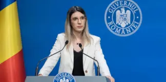 Explicațiile Dianei Buzoianu după Acuzațiile Lansate de AUR privind Pășunile din România