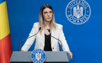 Explicațiile Dianei Buzoianu după Acuzațiile Lansate de AUR privind Pășunile din România
