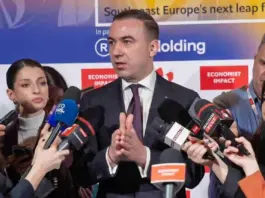 Explozia de la CET București Vest în Atenția Ministrului Energiei, Anunțurile după Vizita din Teren