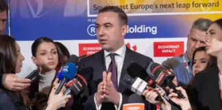 Explozia de la CET București Vest în Atenția Ministrului Energiei, Anunțurile după Vizita din Teren