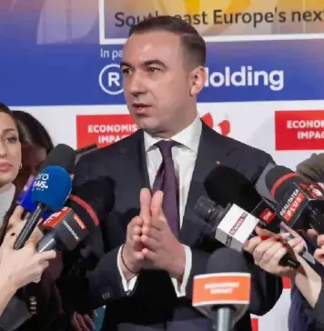 Explozia de la CET București Vest în Atenția Ministrului Energiei, Anunțurile după Vizita din Teren