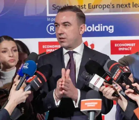 Explozia de la CET București Vest în Atenția Ministrului Energiei, Anunțurile după Vizita din Teren