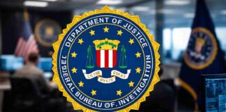 FBI Avertizează 3.2 Miliarde de Oameni cu Telefoane iPhone și Android