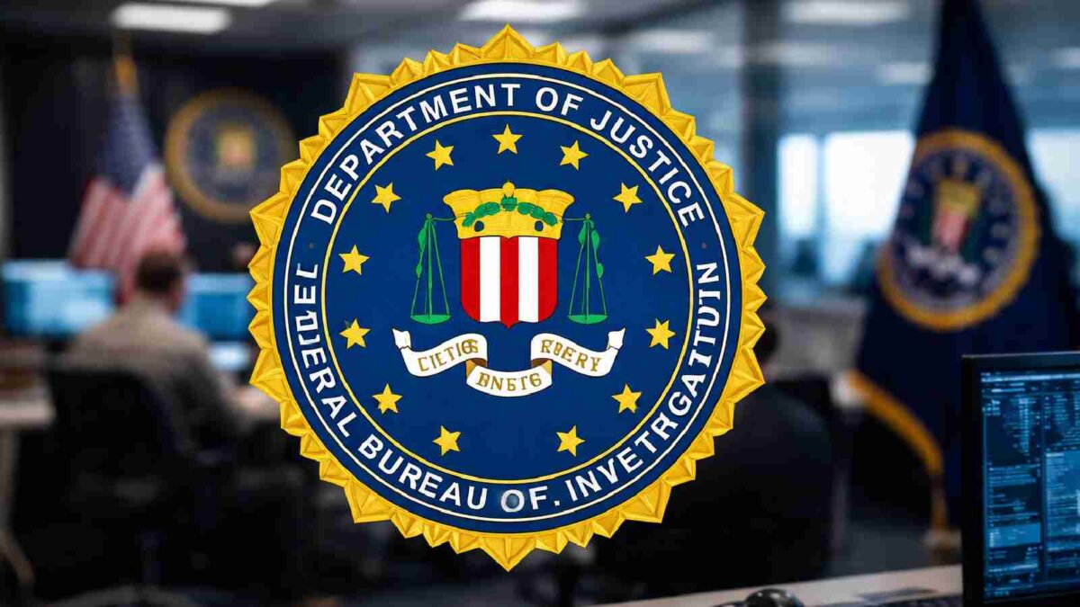 FBI Dezvăluie Atacul Cibernetic al GRU, care a Afectat inclusiv România | iDevice.ro FBI Dezvăluie Atacul Cibernetic al GRU, care a Afectat inclusiv România